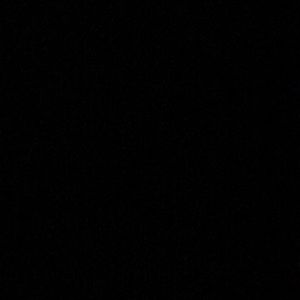 Meet your Posher, Katy